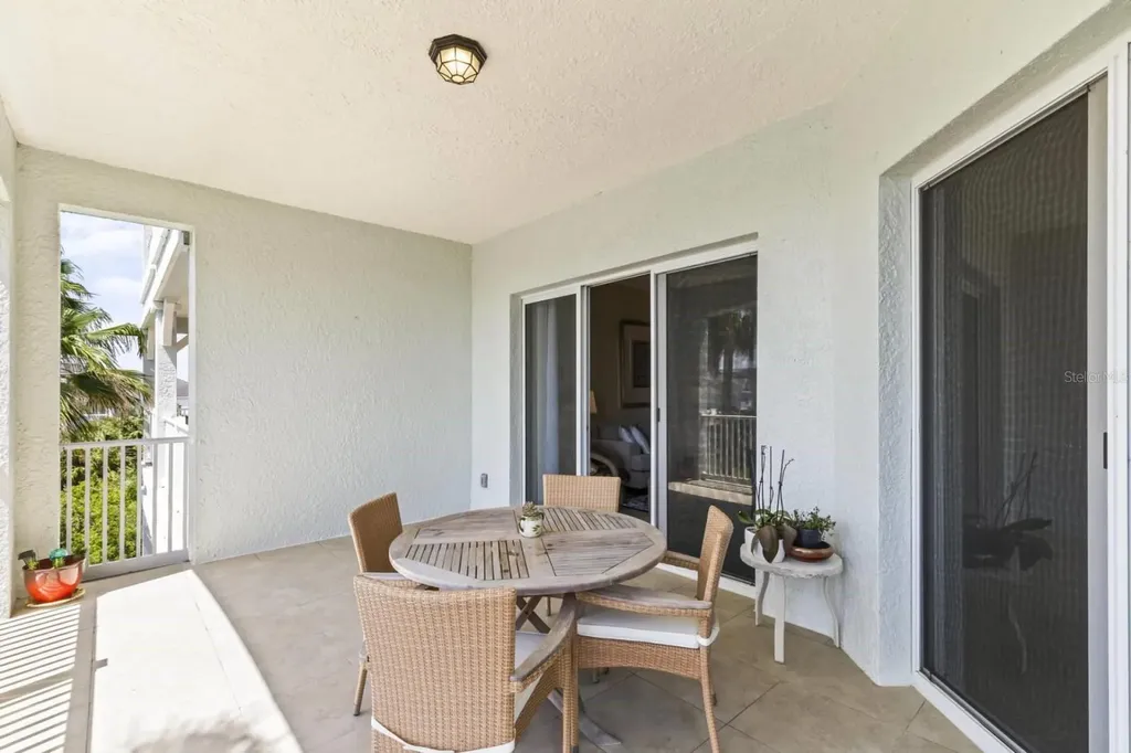 1200 Cinnamon Beach Way Palm Coast FL 32137