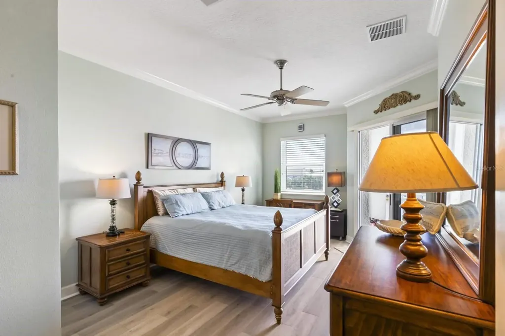 1200 Cinnamon Beach Way Palm Coast FL 32137