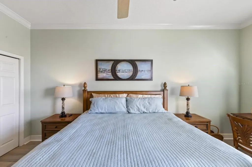 1200 Cinnamon Beach Way Palm Coast FL 32137