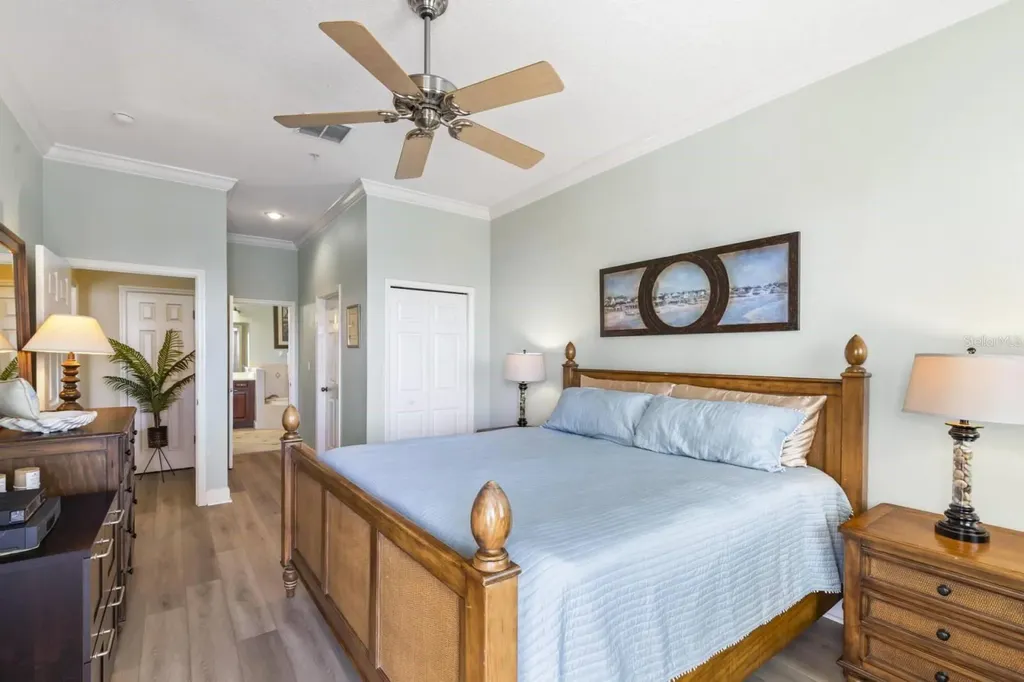 1200 Cinnamon Beach Way Palm Coast FL 32137