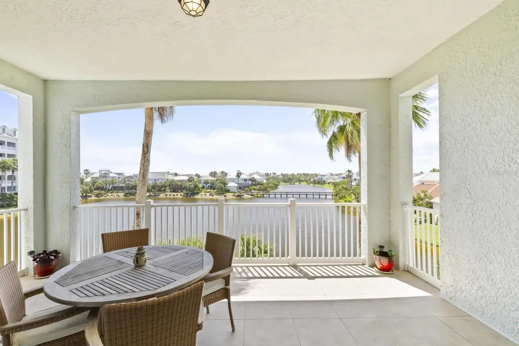 1200 Cinnamon Beach Way Palm Coast FL 32137
