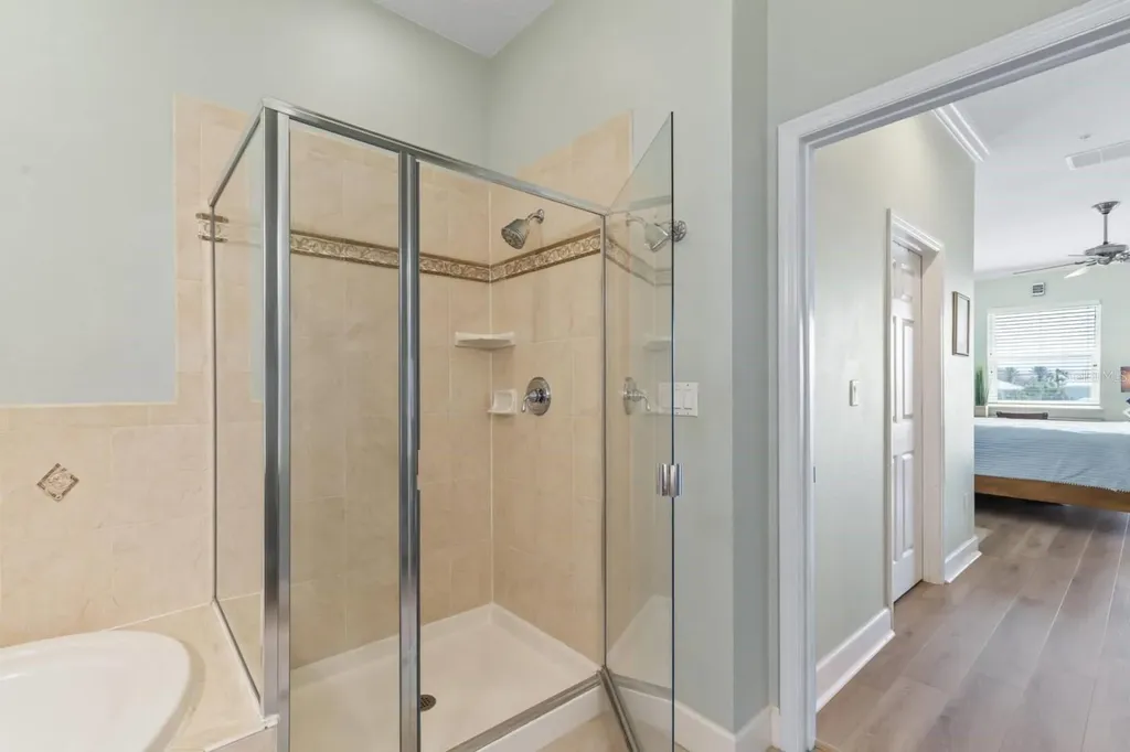 1200 Cinnamon Beach Way Palm Coast FL 32137