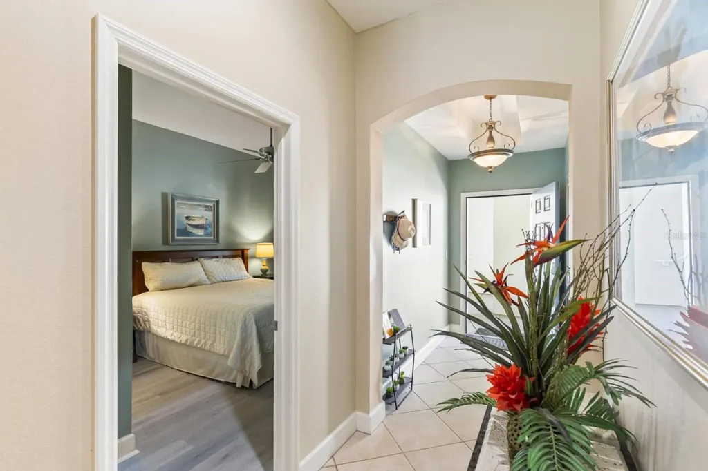 1200 Cinnamon Beach Way Palm Coast FL 32137