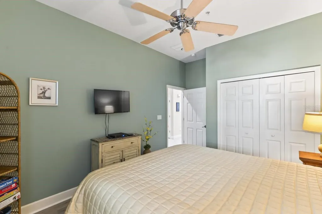 1200 Cinnamon Beach Way Palm Coast FL 32137