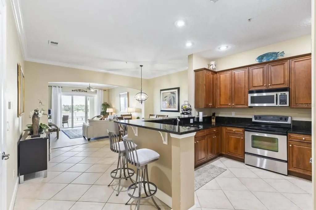 1200 Cinnamon Beach Way Palm Coast FL 32137