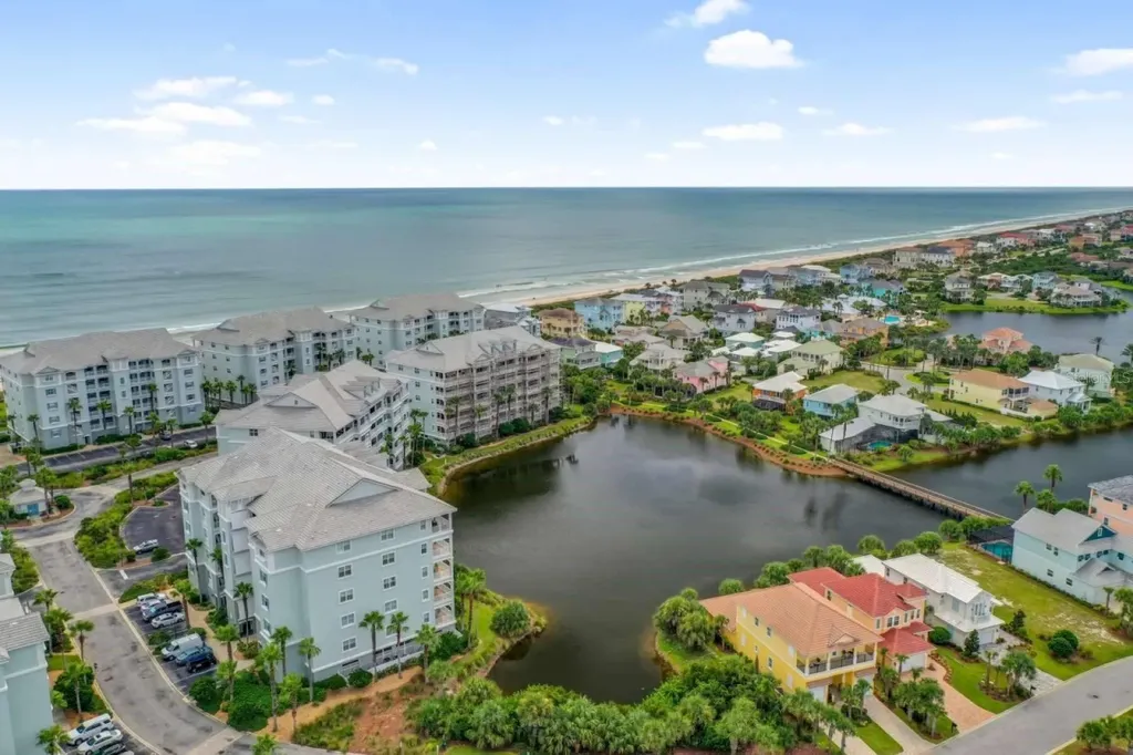 1200 Cinnamon Beach Way Palm Coast FL 32137