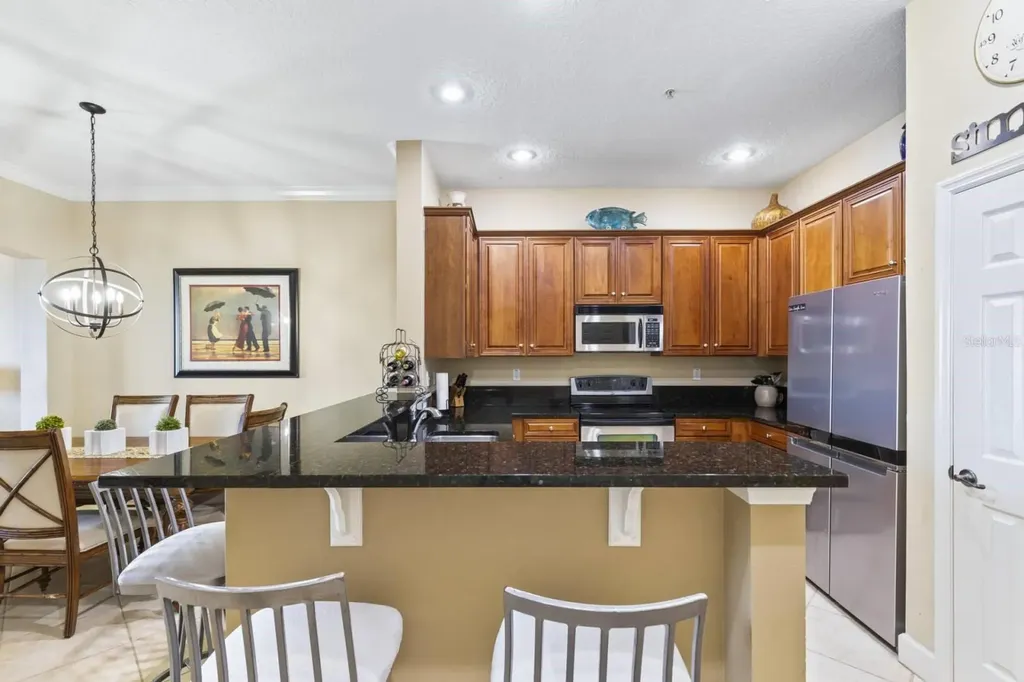 1200 Cinnamon Beach Way Palm Coast FL 32137