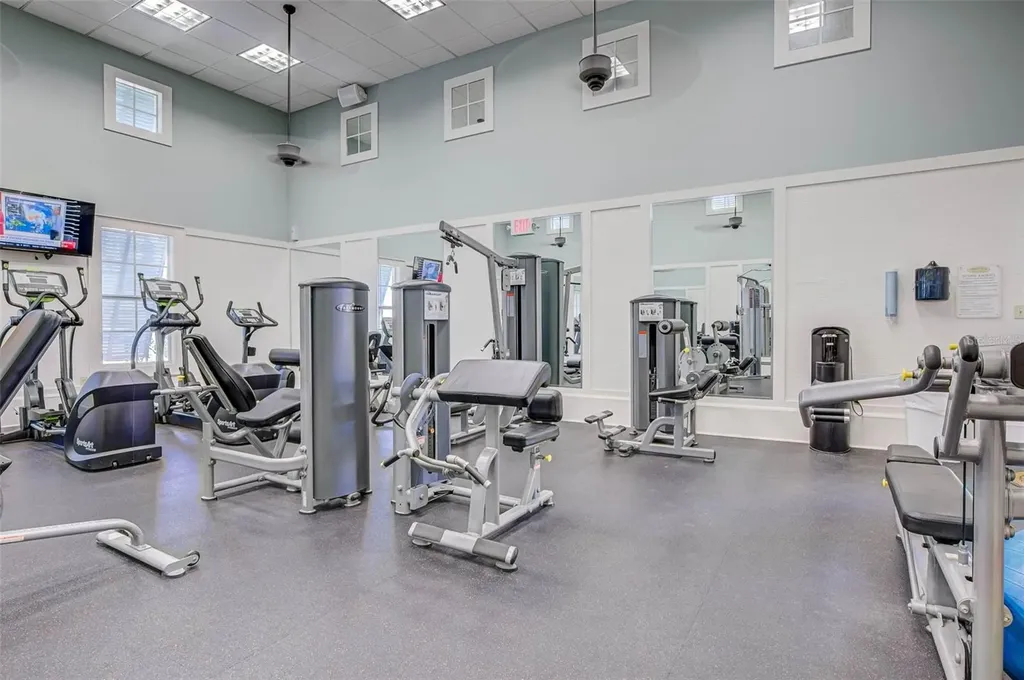 1200 Cinnamon Beach Way Palm Coast FL 32137