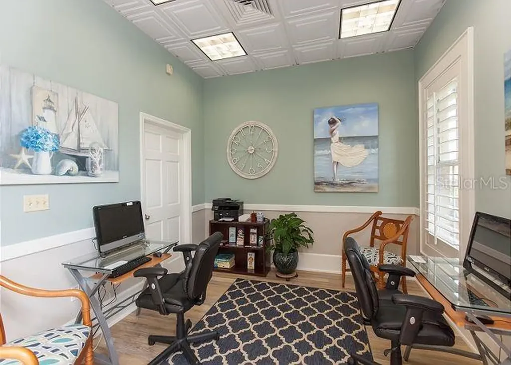 1200 Cinnamon Beach Way Palm Coast FL 32137