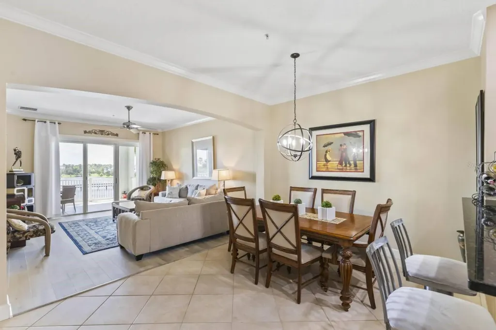 1200 Cinnamon Beach Way Palm Coast FL 32137