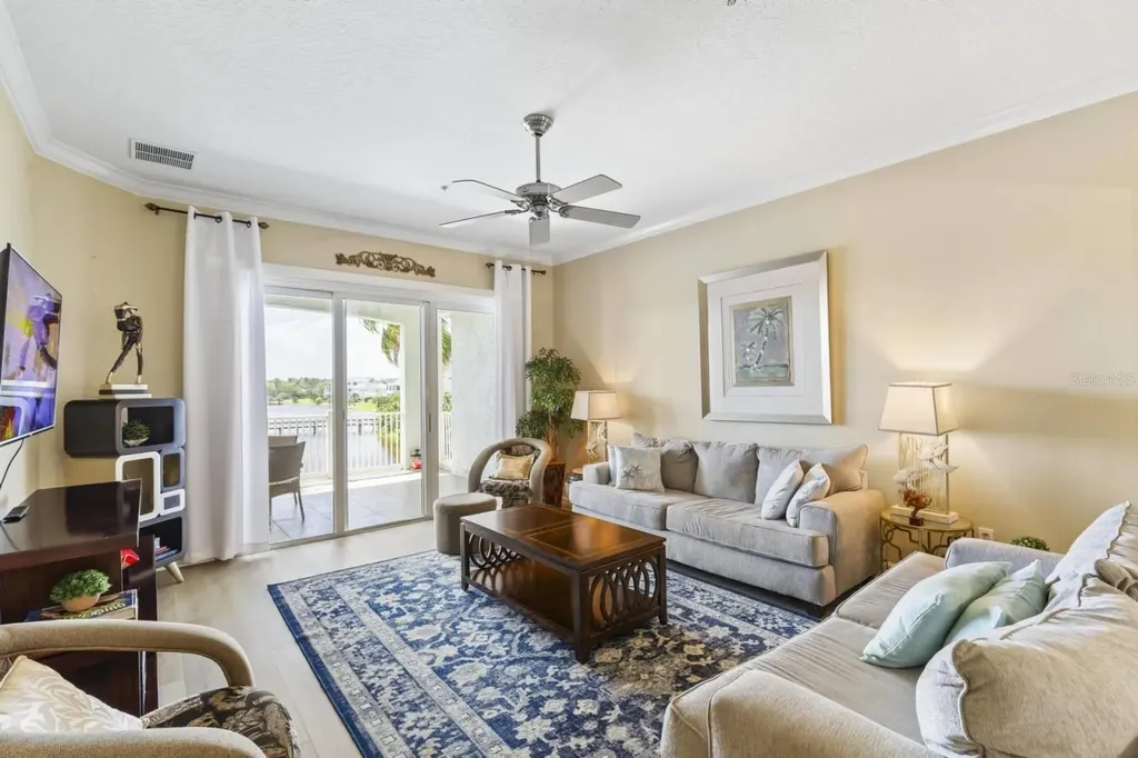 1200 Cinnamon Beach Way Palm Coast FL 32137