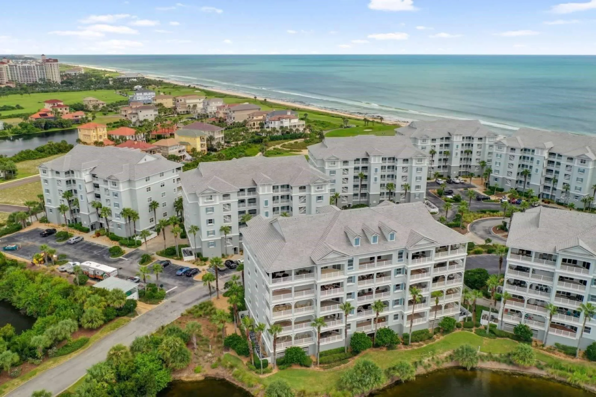 1200 Cinnamon Beach Way Palm Coast FL 32137