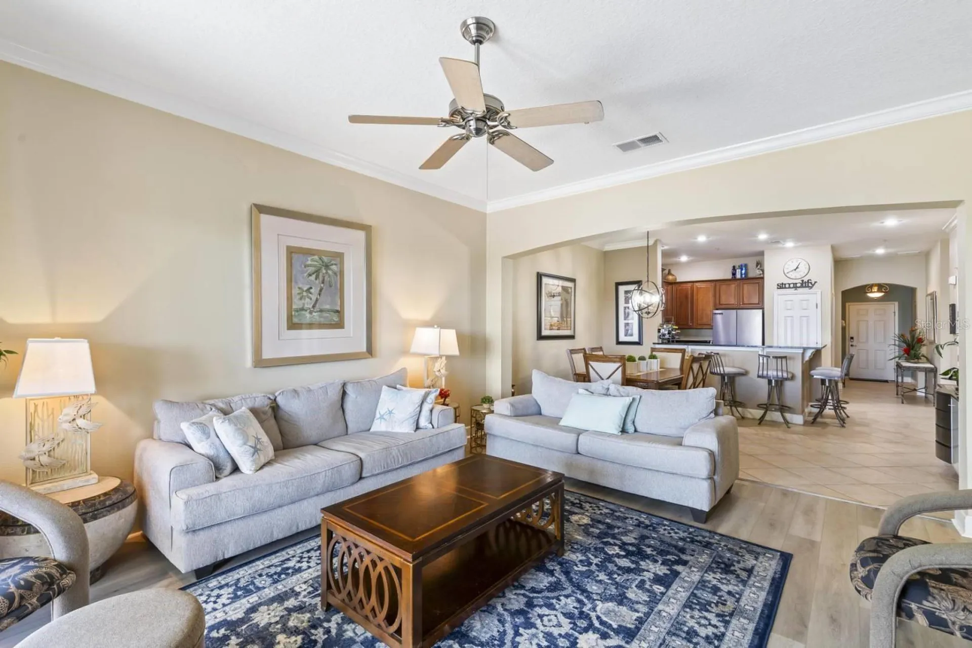 1200 Cinnamon Beach Way Palm Coast FL 32137