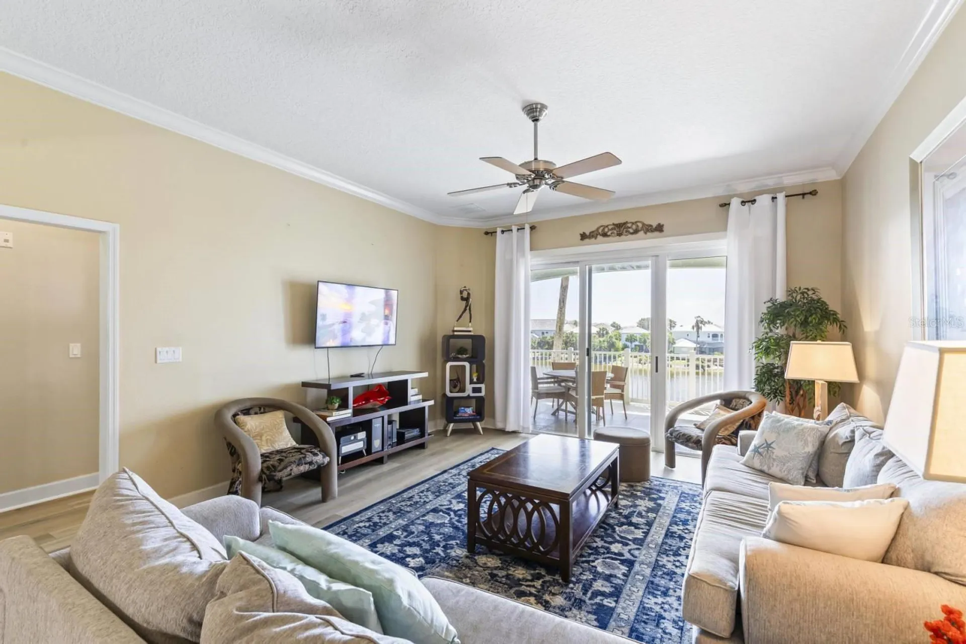 1200 Cinnamon Beach Way Palm Coast FL 32137