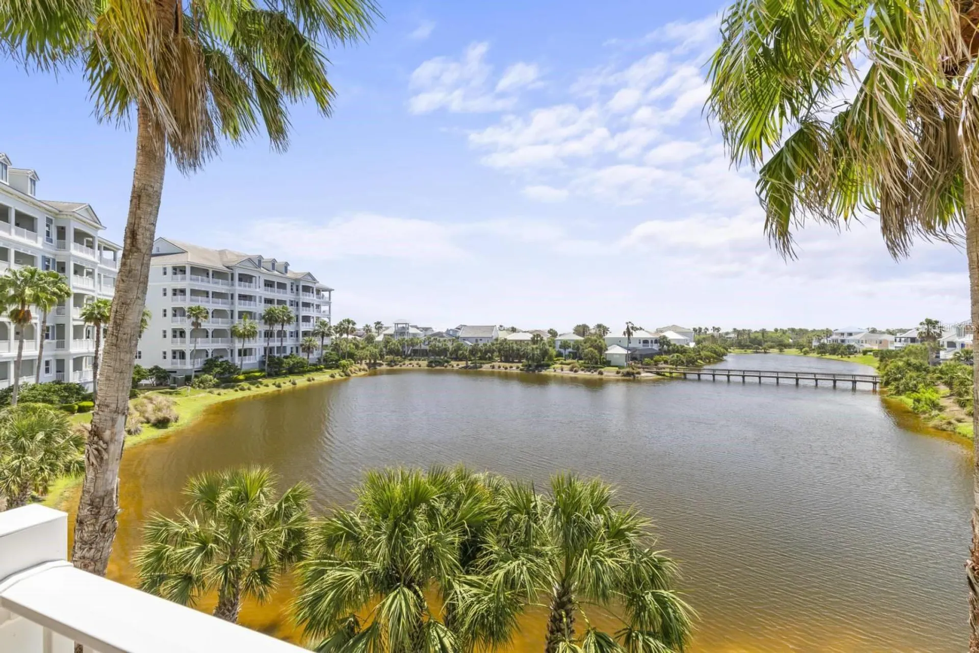 1200 Cinnamon Beach Way Palm Coast FL 32137