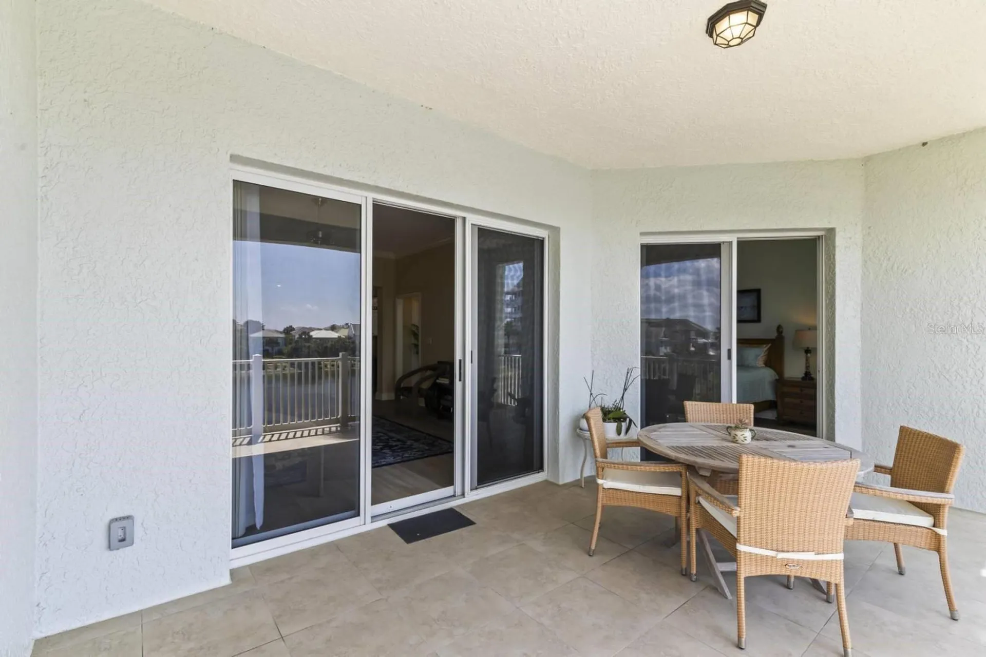 1200 Cinnamon Beach Way Palm Coast FL 32137