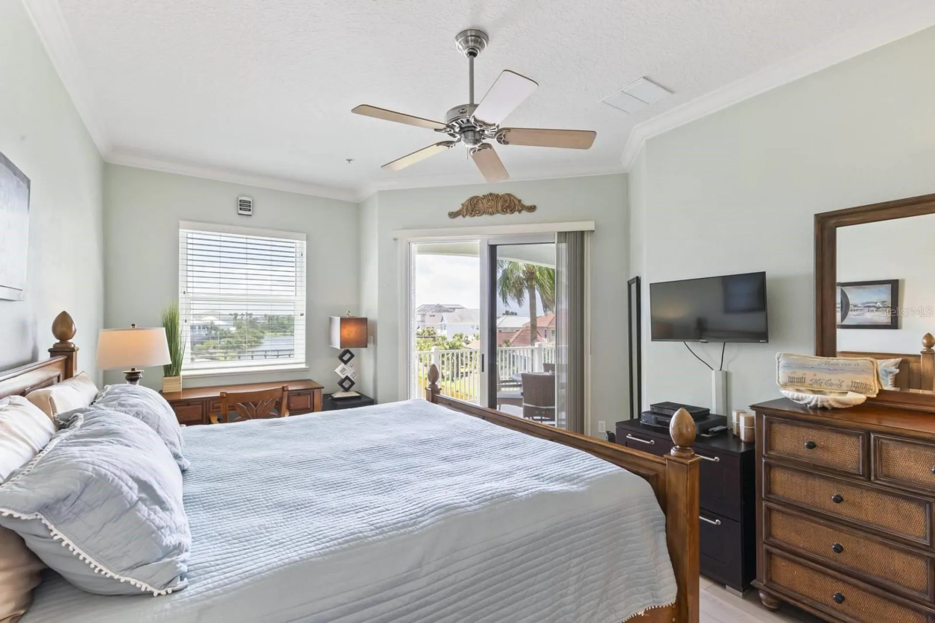 1200 Cinnamon Beach Way Palm Coast FL 32137