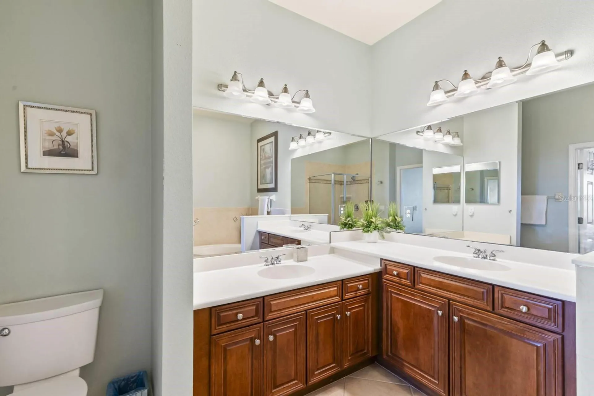 1200 Cinnamon Beach Way Palm Coast FL 32137