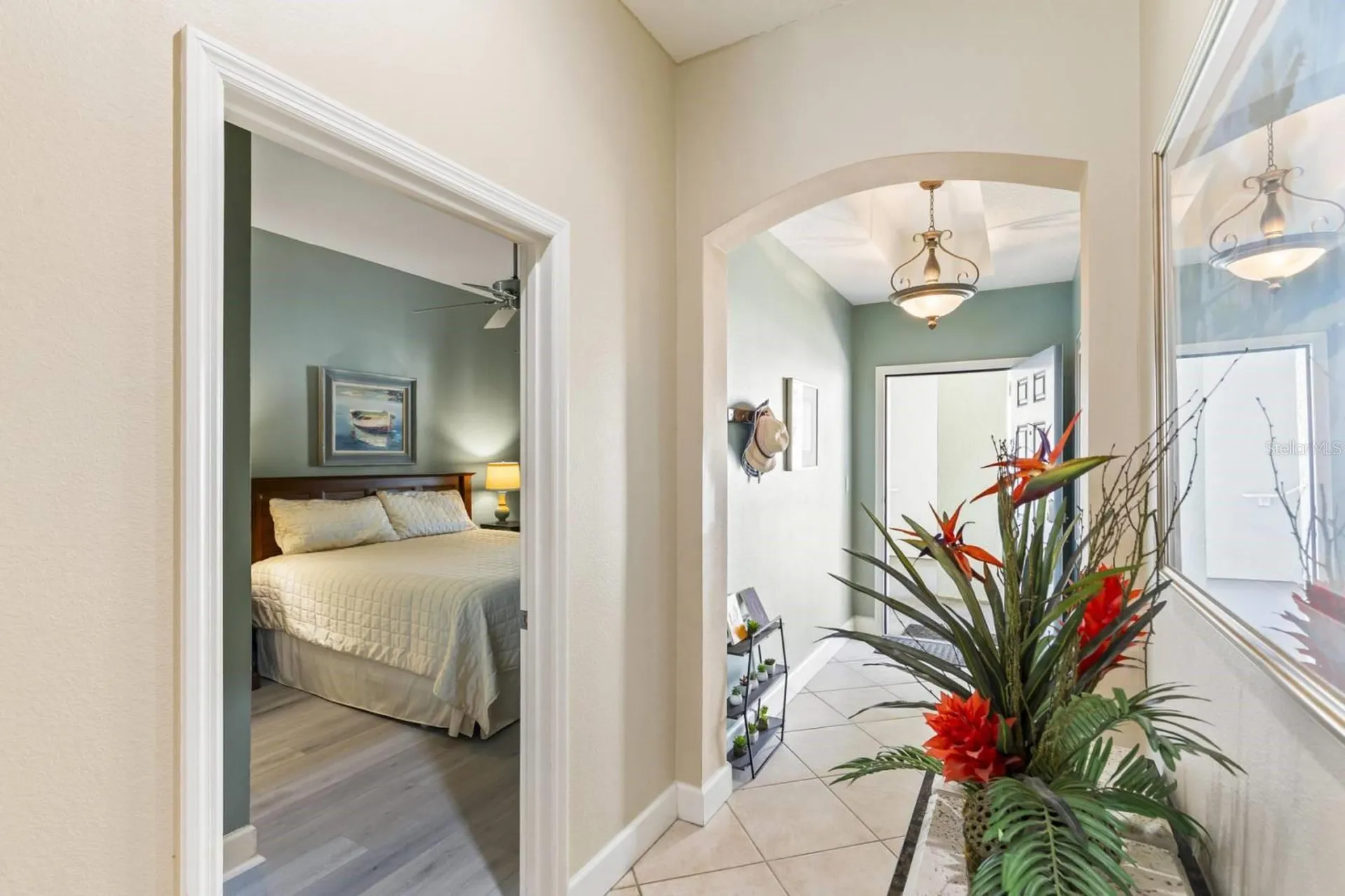 1200 Cinnamon Beach Way Palm Coast FL 32137