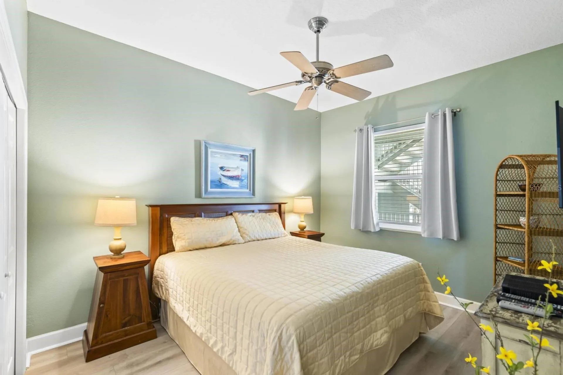 1200 Cinnamon Beach Way Palm Coast FL 32137