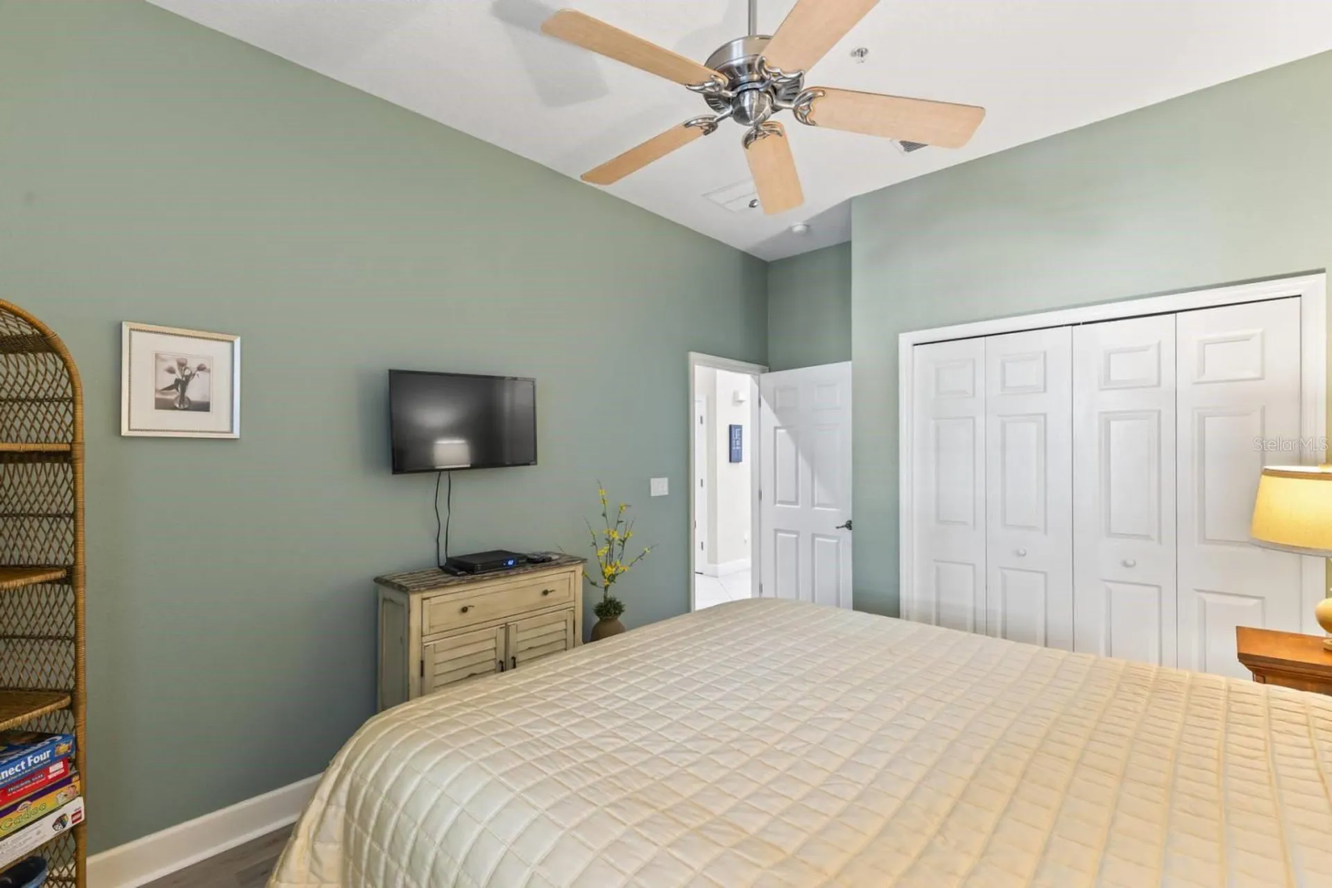 1200 Cinnamon Beach Way Palm Coast FL 32137
