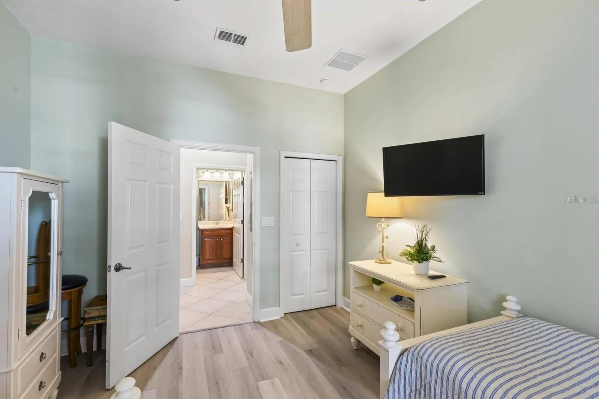 1200 Cinnamon Beach Way Palm Coast FL 32137