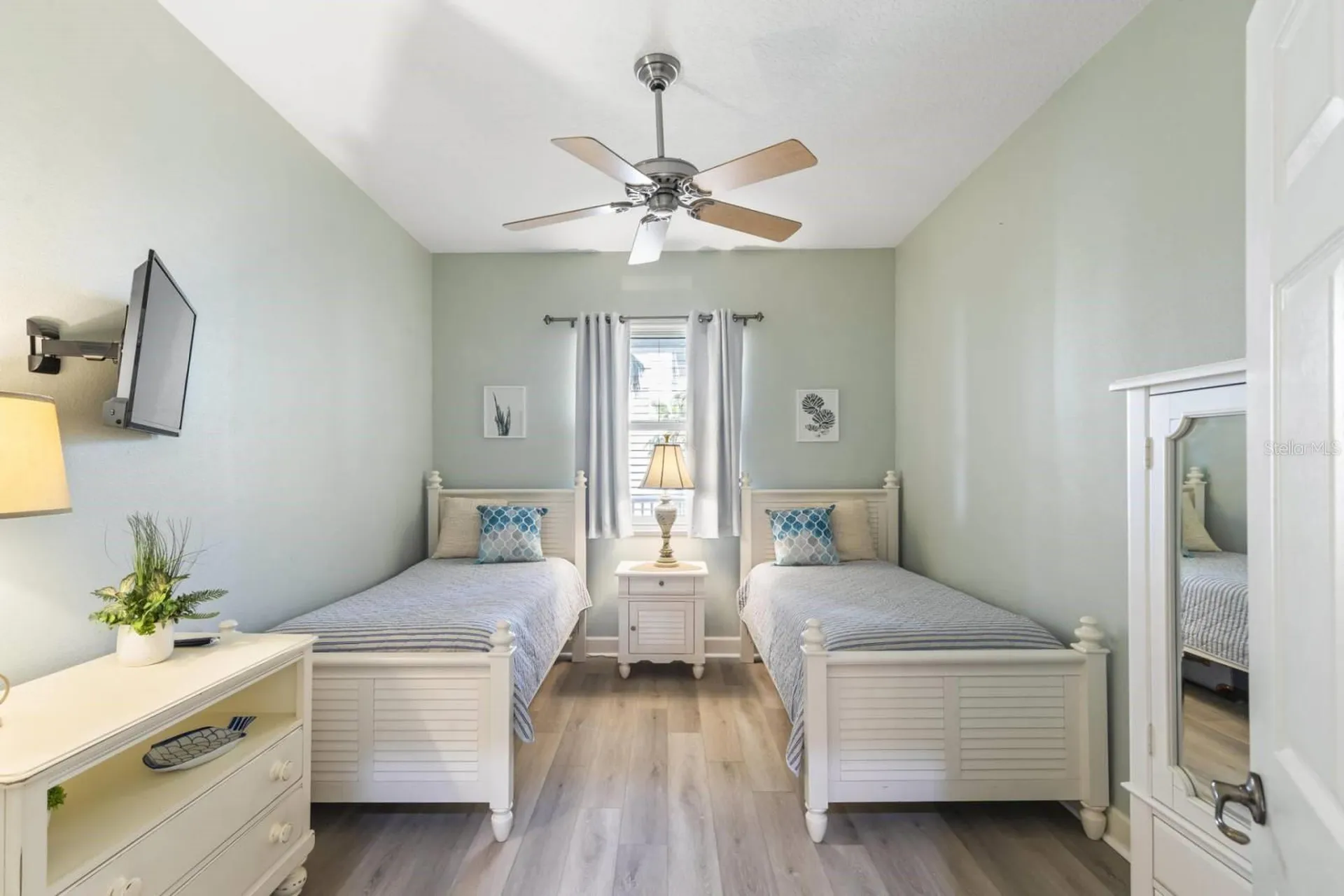 1200 Cinnamon Beach Way Palm Coast FL 32137