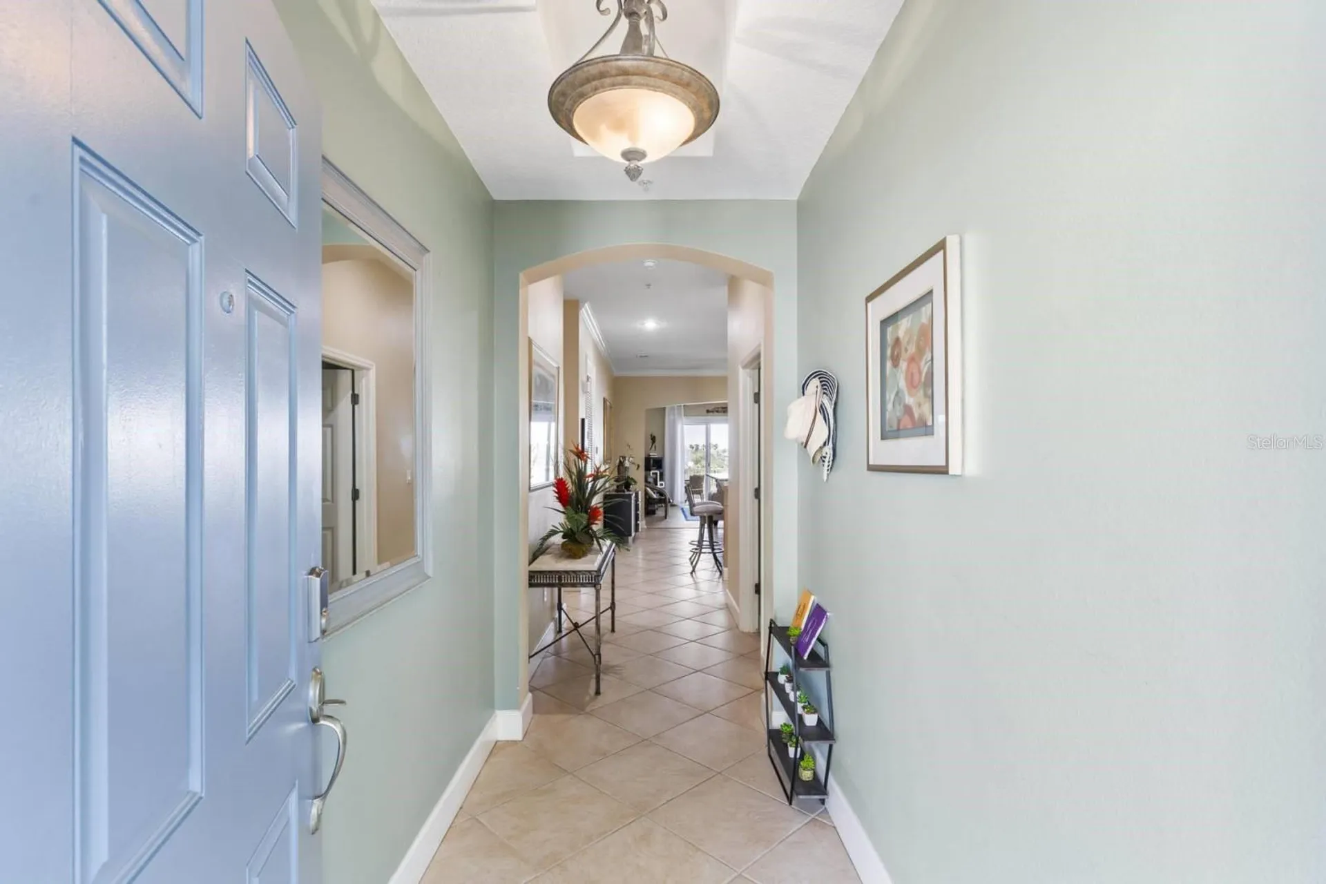 1200 Cinnamon Beach Way Palm Coast FL 32137