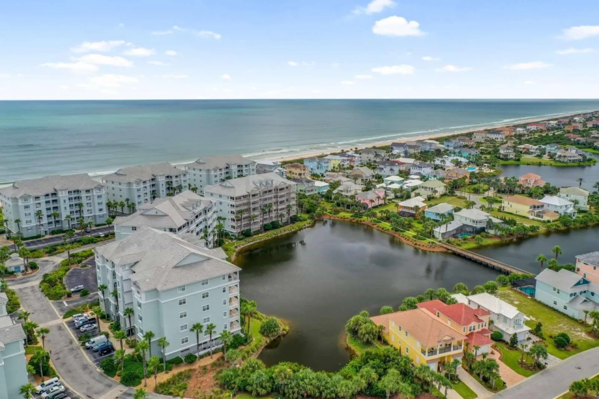 1200 Cinnamon Beach Way Palm Coast FL 32137