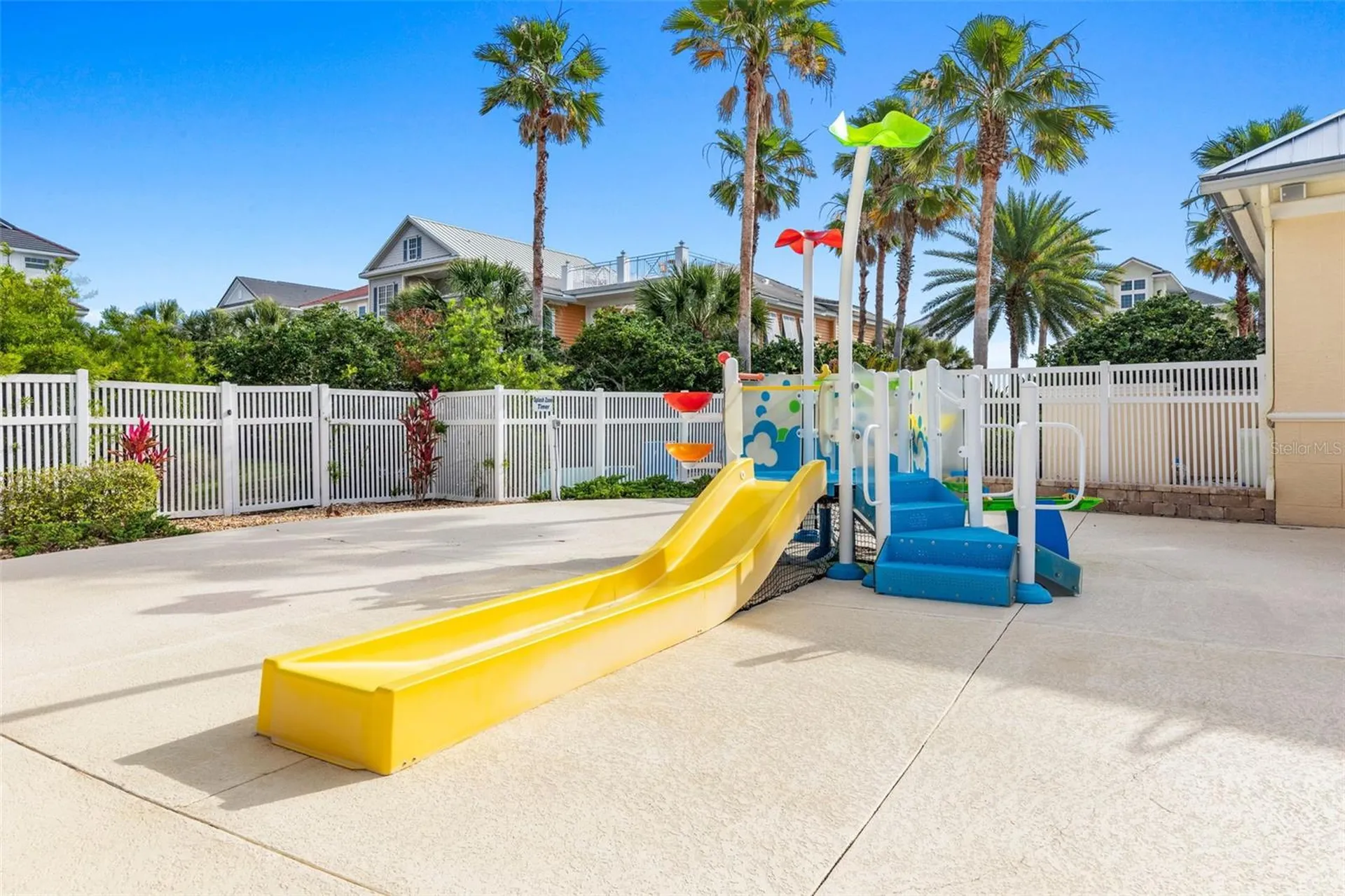 1200 Cinnamon Beach Way Palm Coast FL 32137