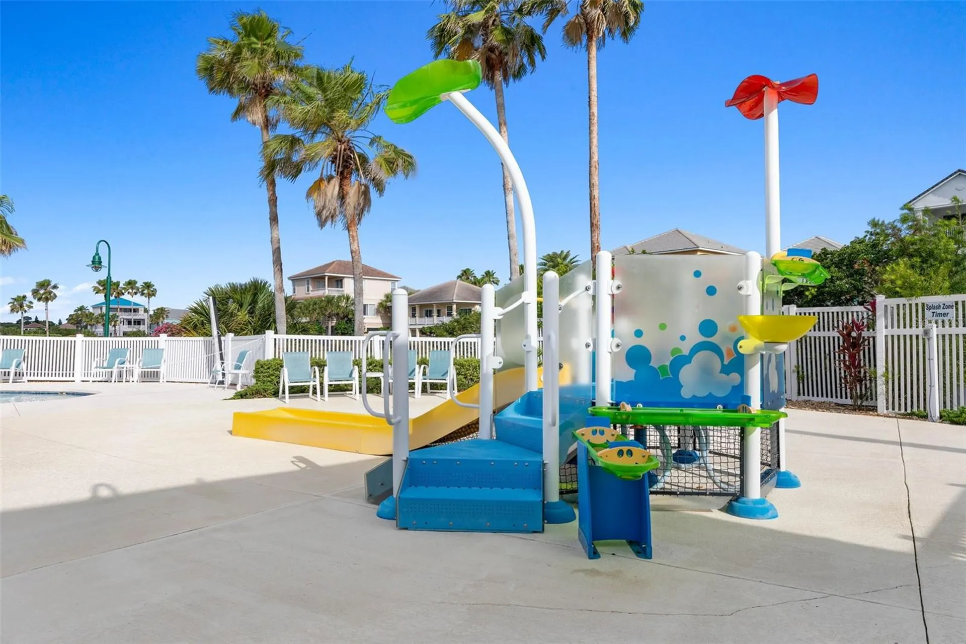 1200 Cinnamon Beach Way Palm Coast FL 32137