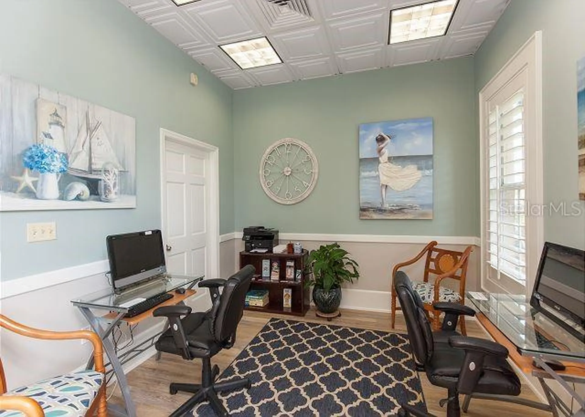 1200 Cinnamon Beach Way Palm Coast FL 32137