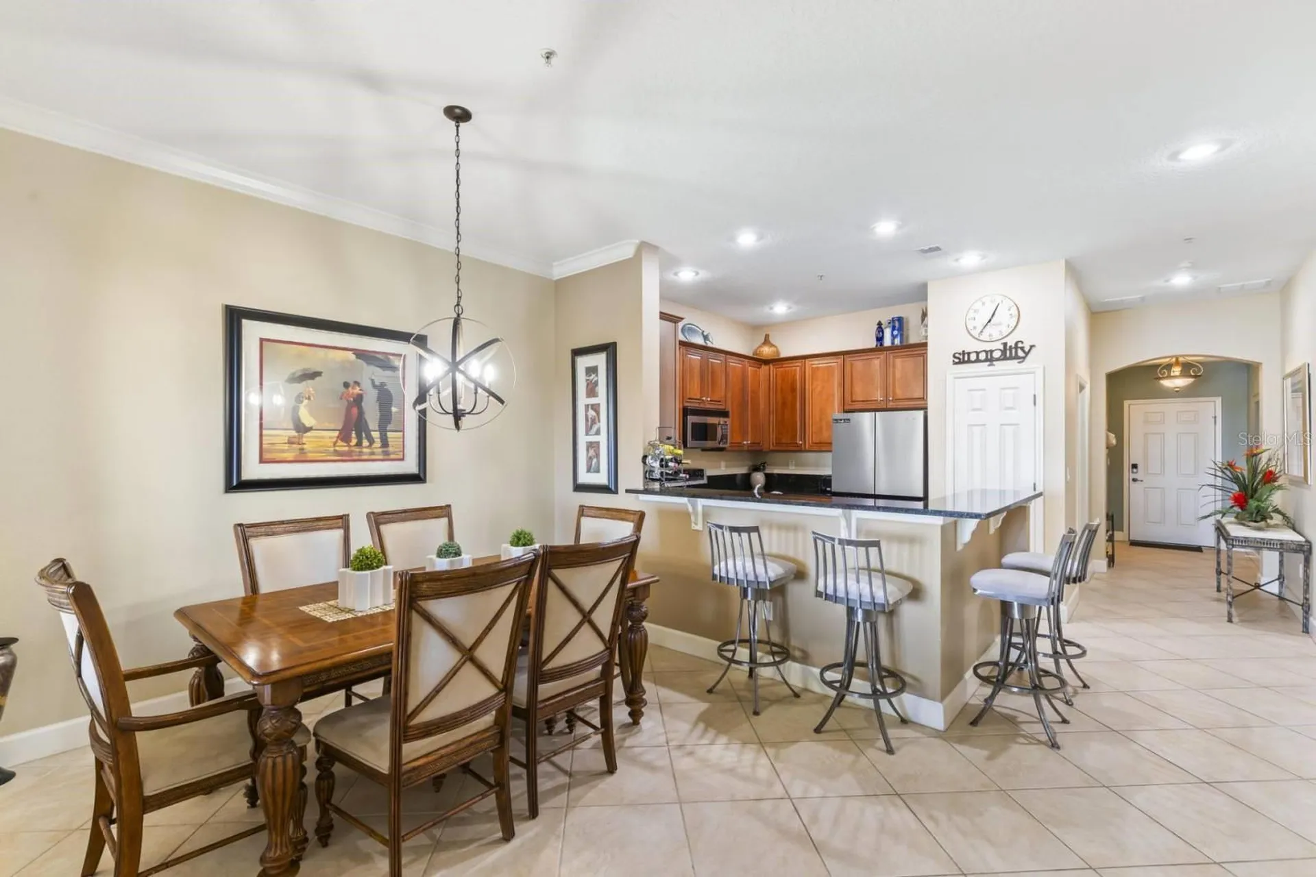 1200 Cinnamon Beach Way Palm Coast FL 32137