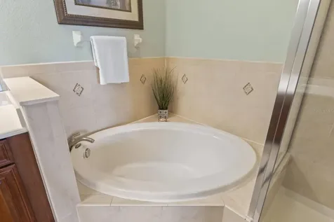 1200 Cinnamon Beach Way Palm Coast FL 32137