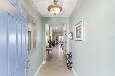 1200 Cinnamon Beach Way Palm Coast FL 32137