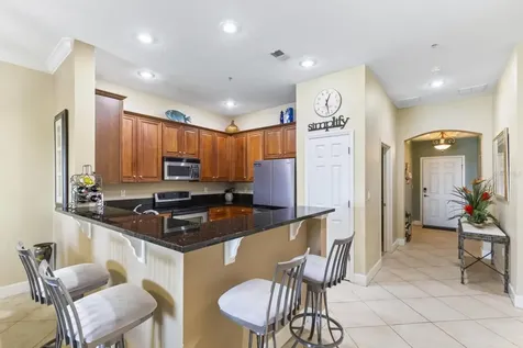 1200 Cinnamon Beach Way Palm Coast FL 32137