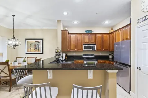 1200 Cinnamon Beach Way Palm Coast FL 32137