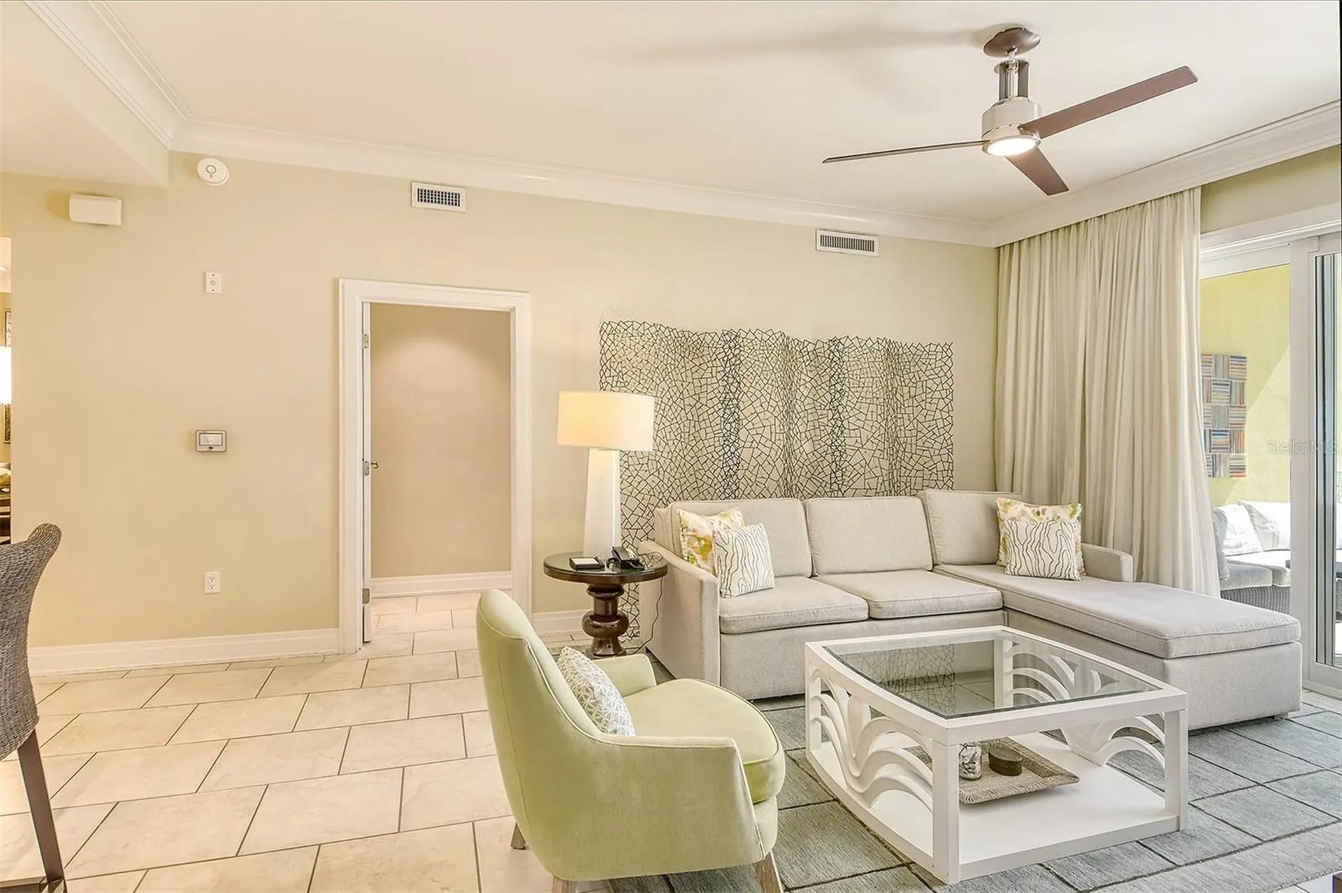 915 Seaside Drive Sarasota FL 34242
