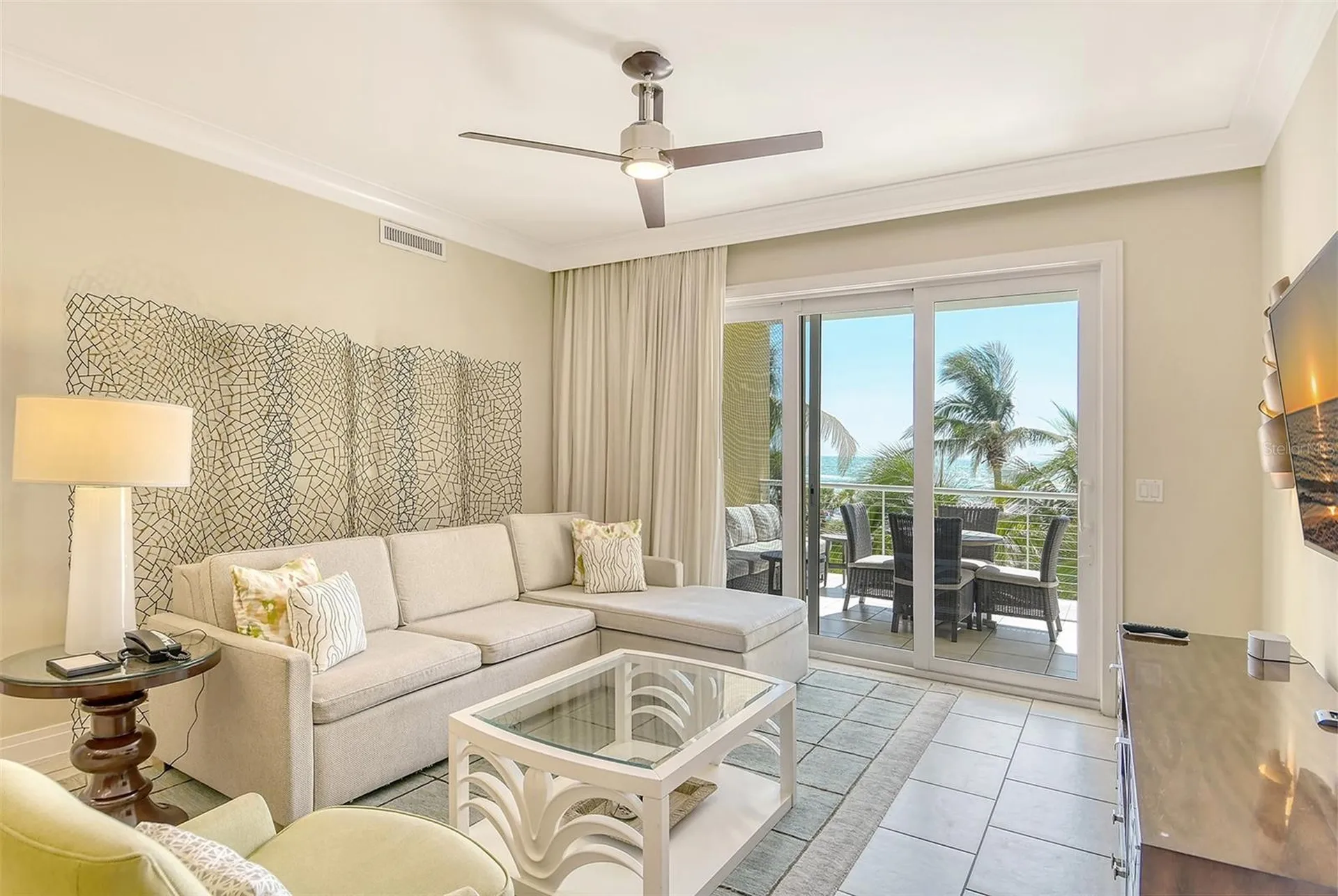 915 Seaside Drive Sarasota FL 34242