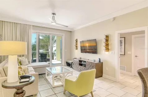 915 Seaside Drive Sarasota FL 34242