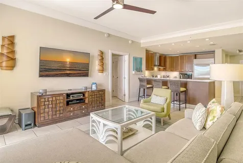 915 Seaside Drive Sarasota FL 34242