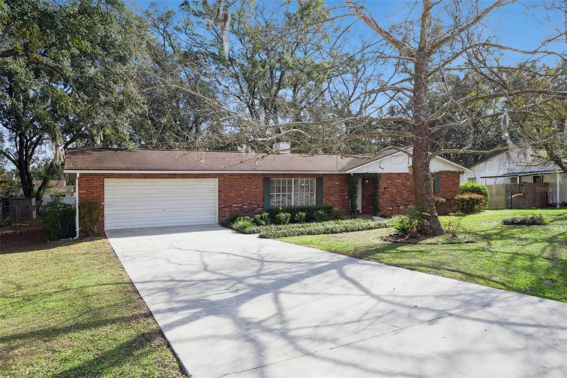 141 NE 50th Court Ocala FL 34470