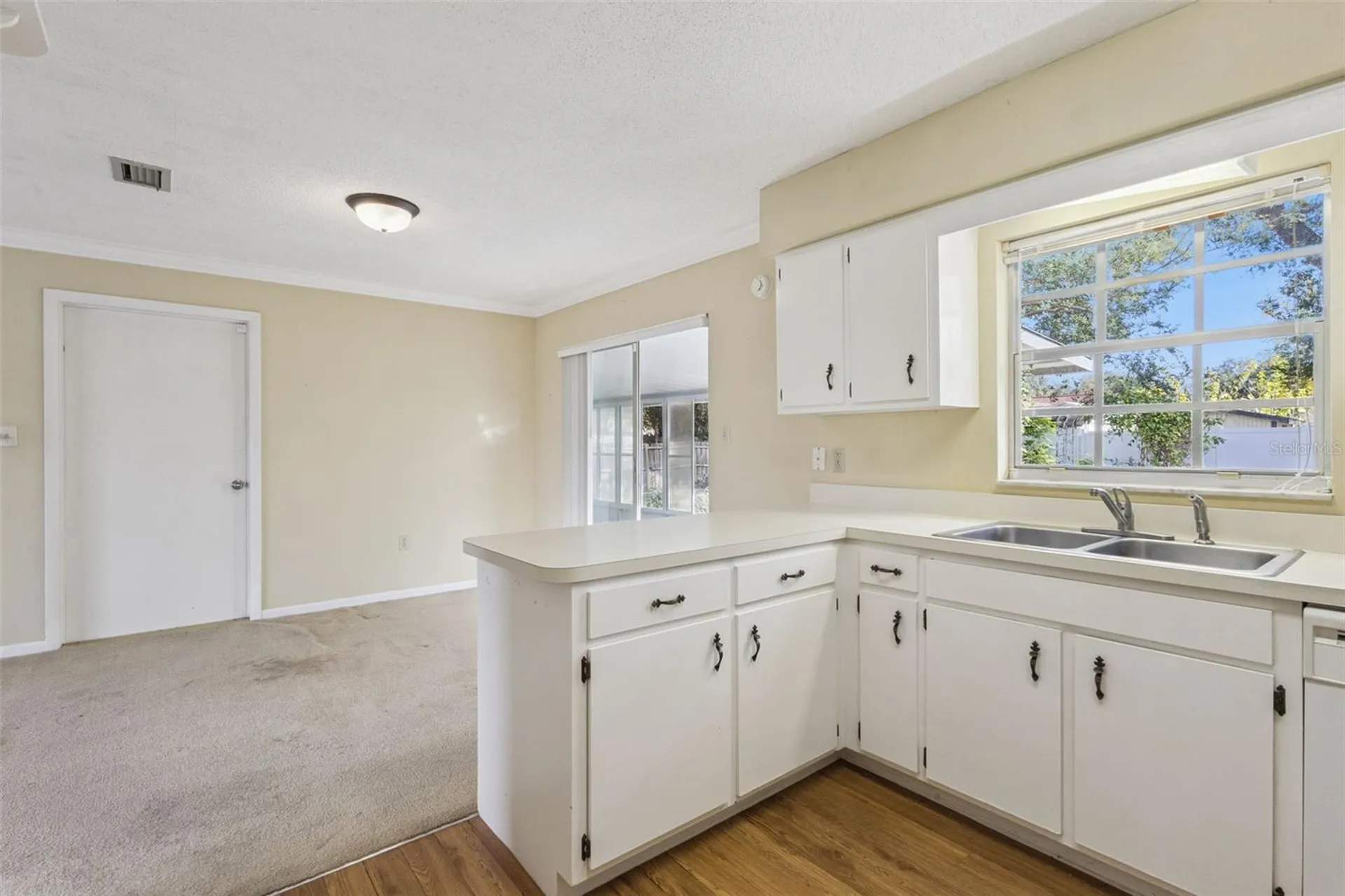 141 NE 50th Court Ocala FL 34470