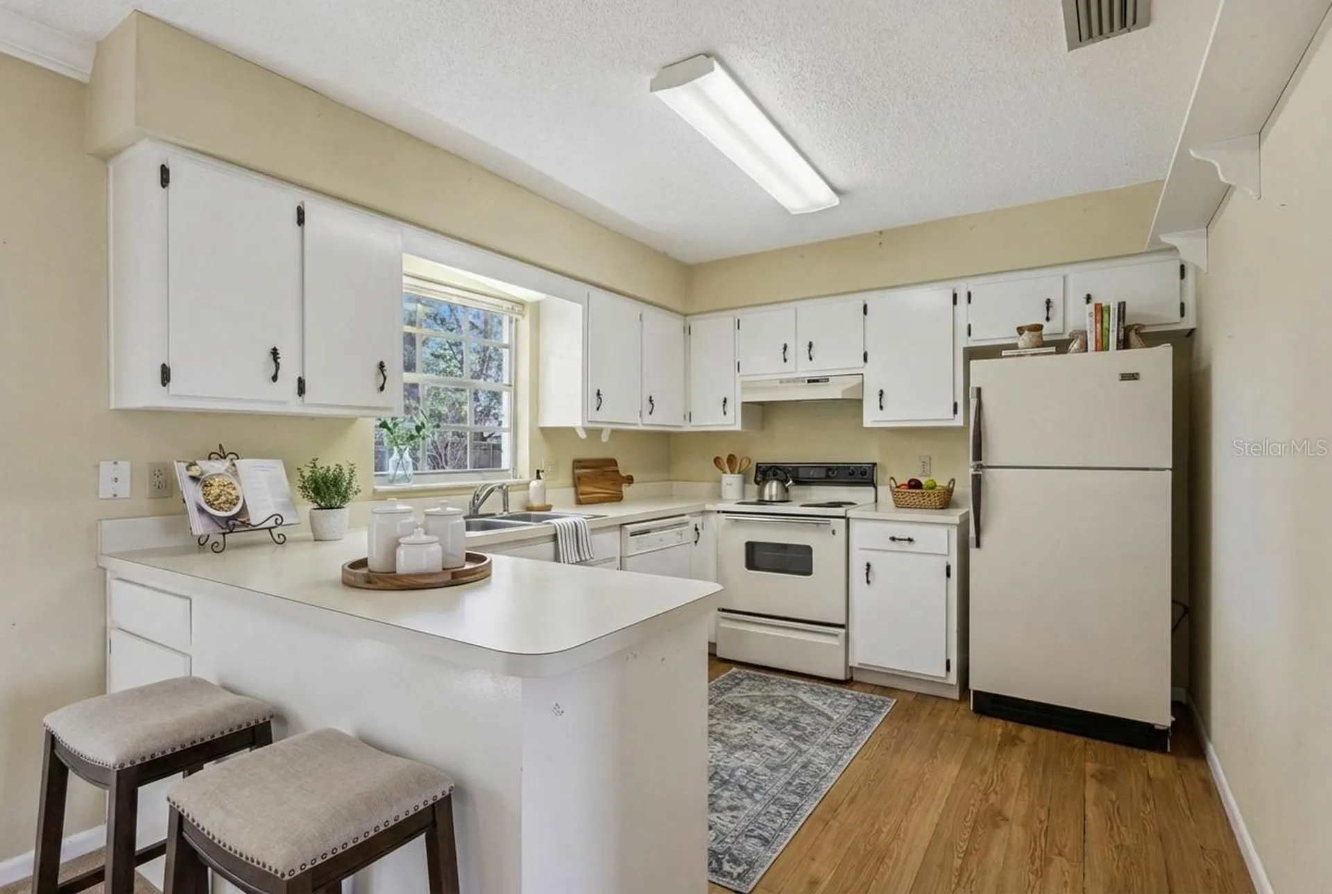 141 NE 50th Court Ocala FL 34470
