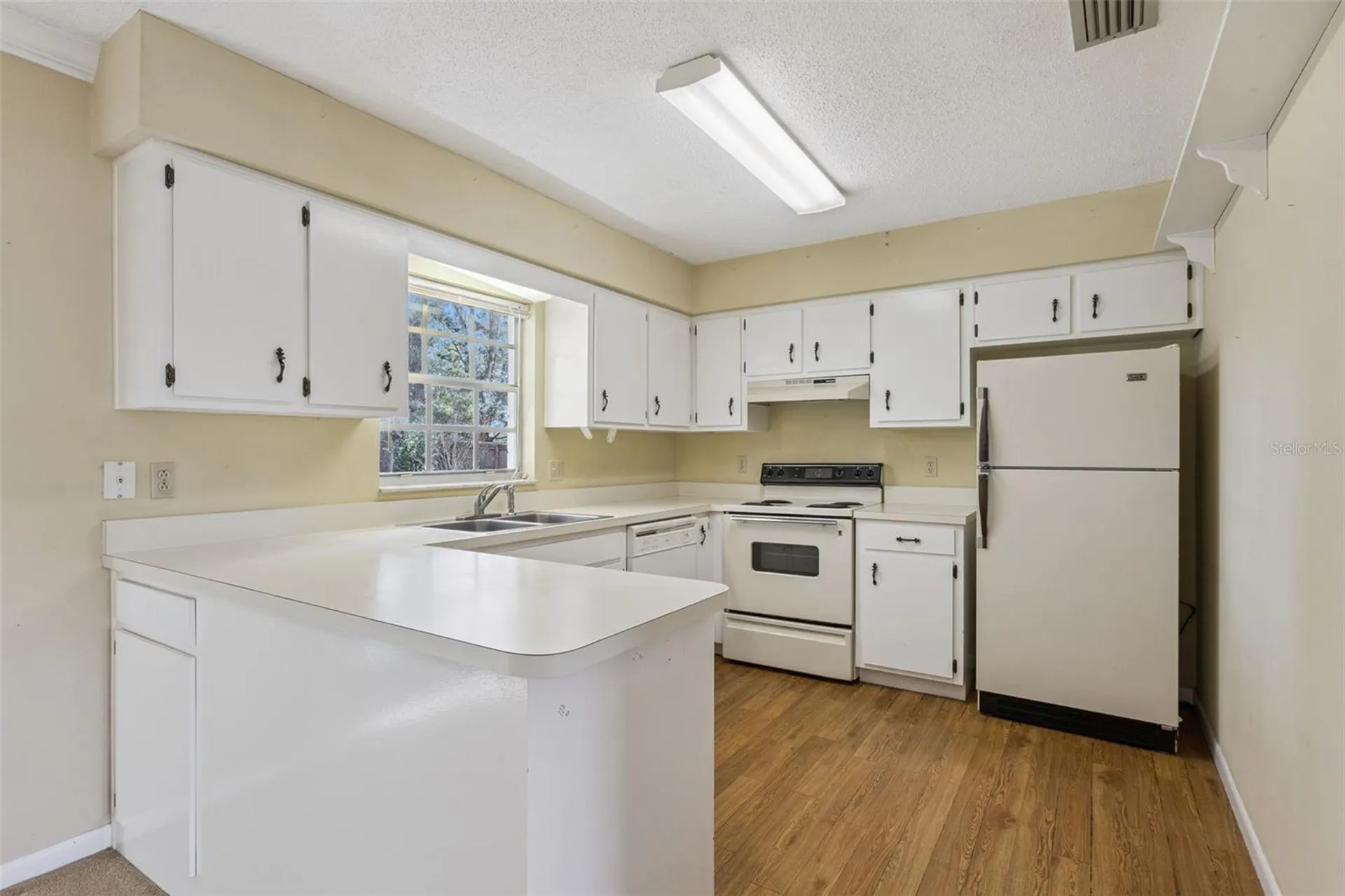 141 NE 50th Court Ocala FL 34470