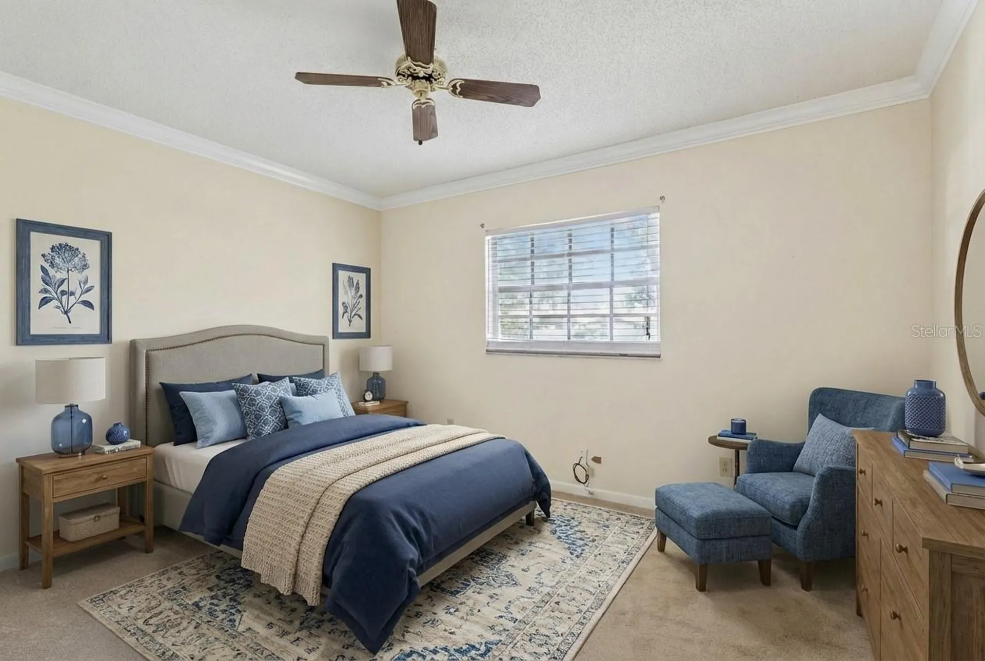 141 NE 50th Court Ocala FL 34470