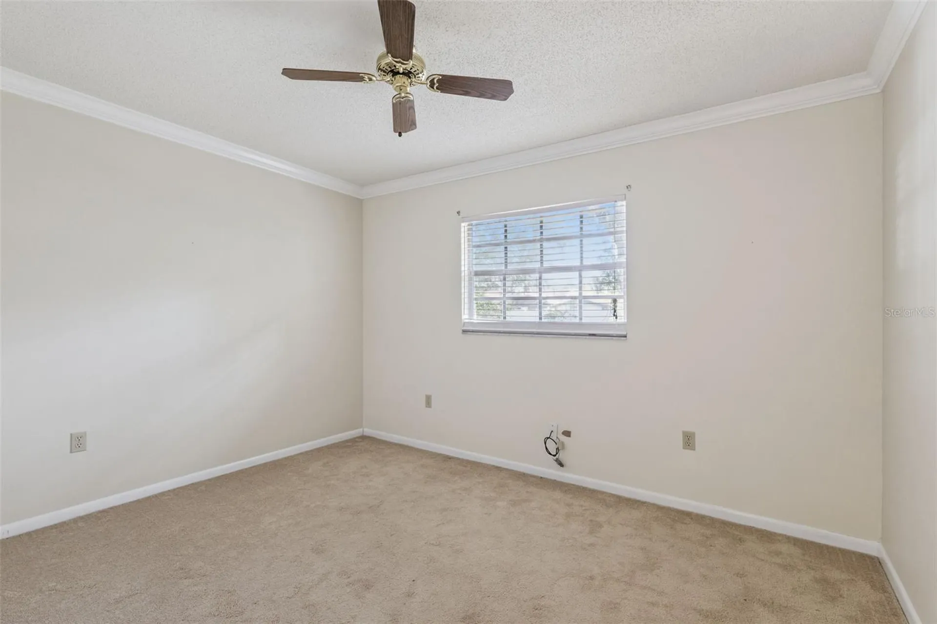 141 NE 50th Court Ocala FL 34470