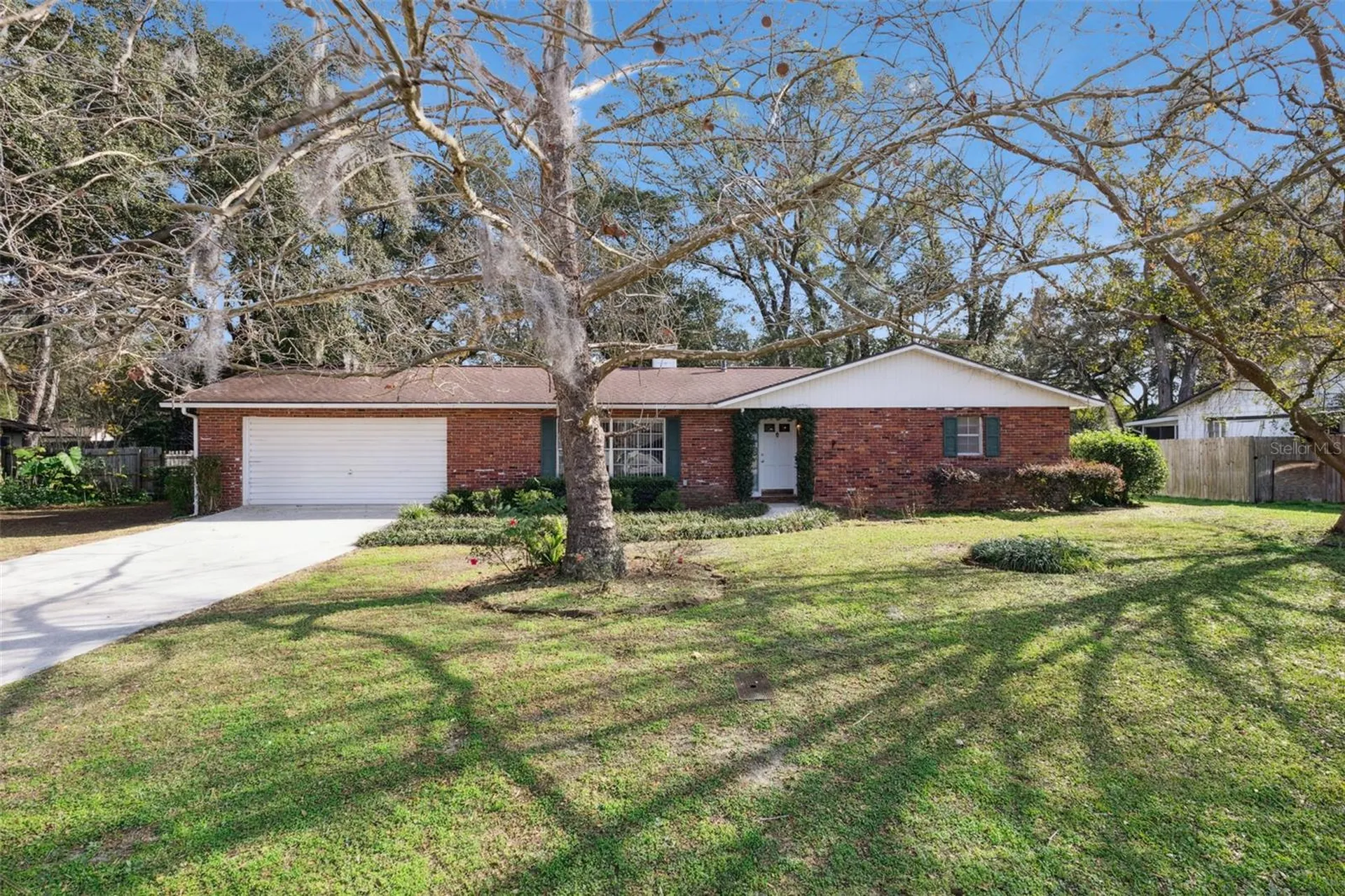 141 NE 50th Court Ocala FL 34470