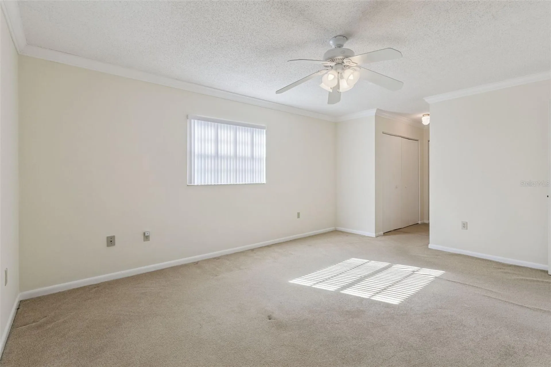 141 NE 50th Court Ocala FL 34470