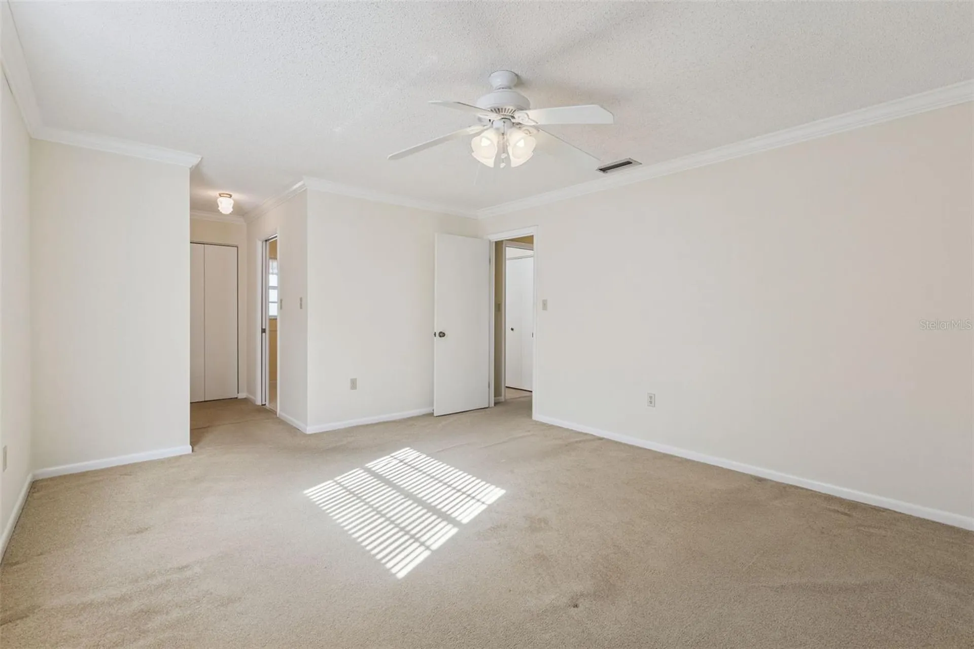 141 NE 50th Court Ocala FL 34470